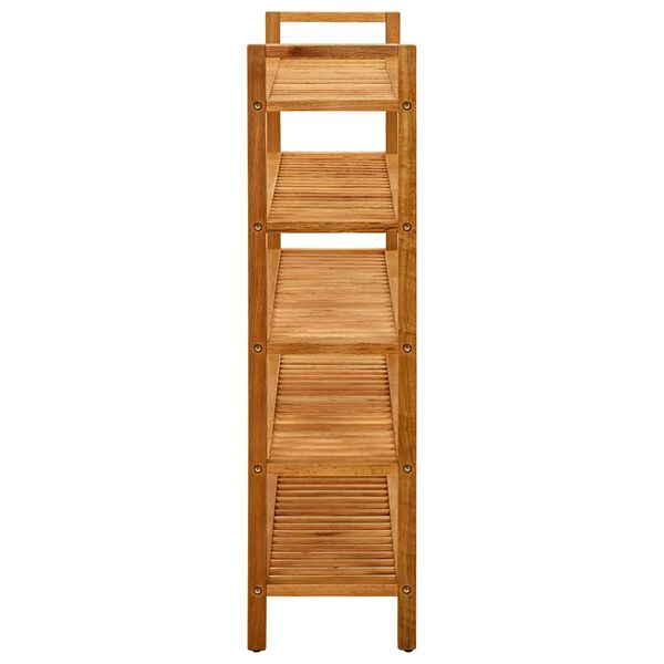 Viser 3 av 7 produktbilde(r)