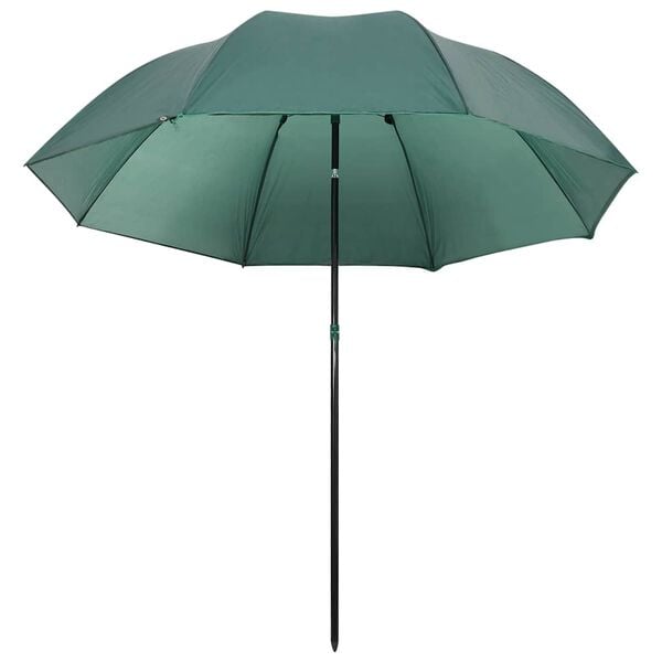 Viser 3 av 12 produktbilde(r)