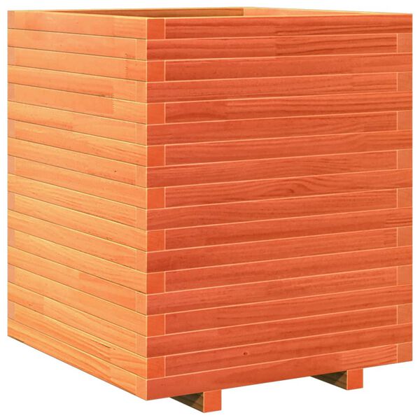 Viser 1 av 10 produktbilde(r)