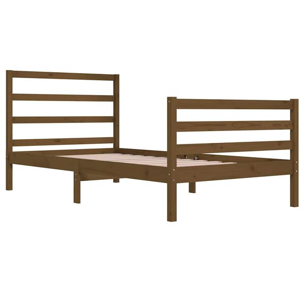 Viser 4 av 6 produktbilde(r)