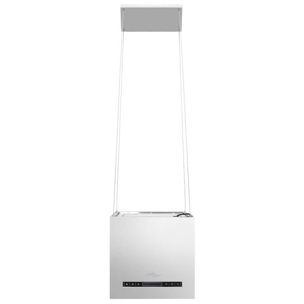 Viser 4 av 10 produktbilde(r)