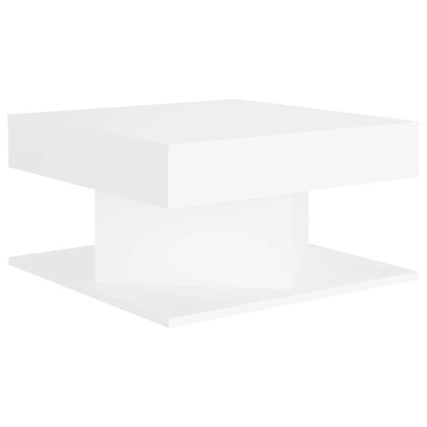 Viser 1 av 5 produktbilde(r)