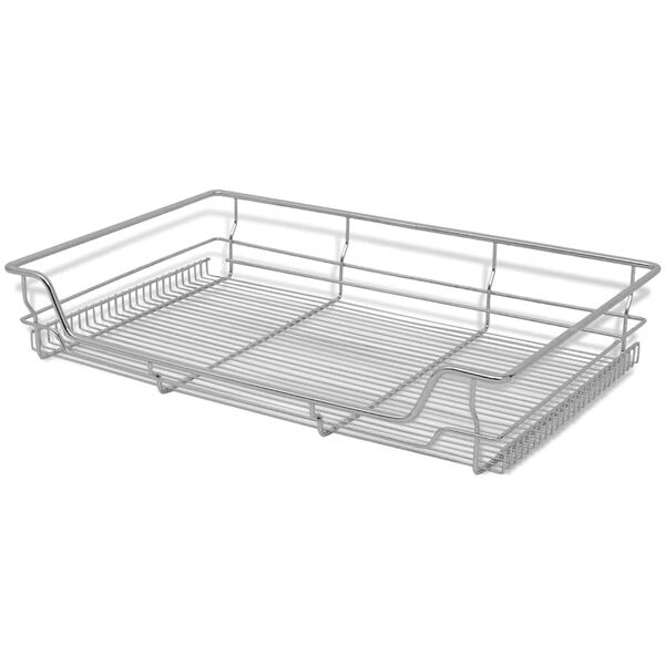 Viser 3 av 9 produktbilde(r)