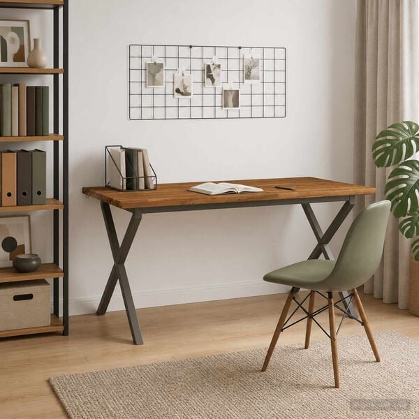Viser 3 av 12 produktbilde(r)