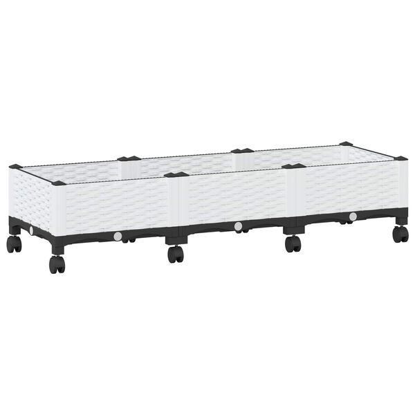 Viser 1 av 8 produktbilde(r)