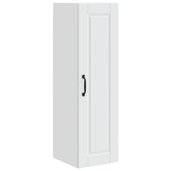 Viser 1 av 13 produktbilde(r)