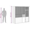 Miniatyrbilde av produktet 11 av 11
