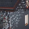 Miniatyrbilde av produktet 6 av 8