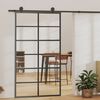 Miniatyrbilde av produktet 2 av 10