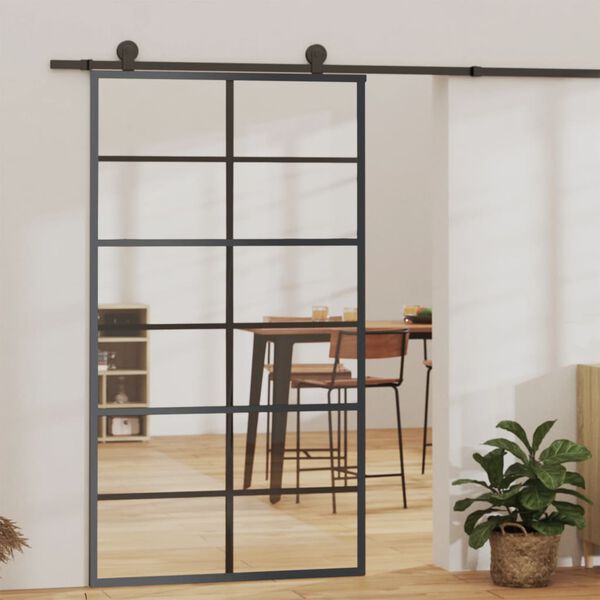 Viser 2 av 10 produktbilde(r)