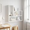 Miniatyrbilde av produktet 2 av 8