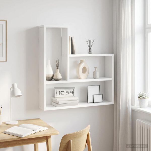 Viser 2 av 8 produktbilde(r)