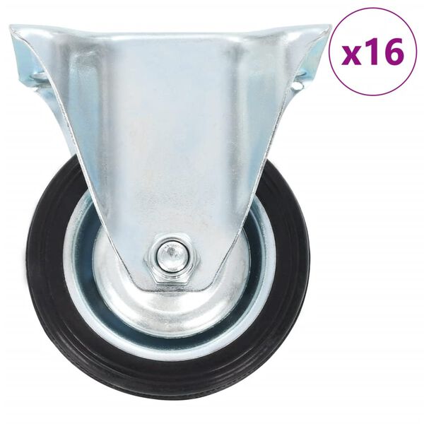 Viser 1 av 5 produktbilde(r)