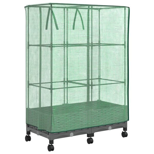 Viser 4 av 8 produktbilde(r)