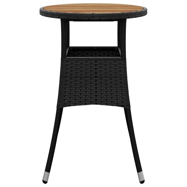 Viser 3 av 6 produktbilde(r)