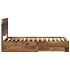 Miniatyrbilde av produktet 8 av 14