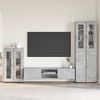 Miniatyrbilde av produktet 2 av 18