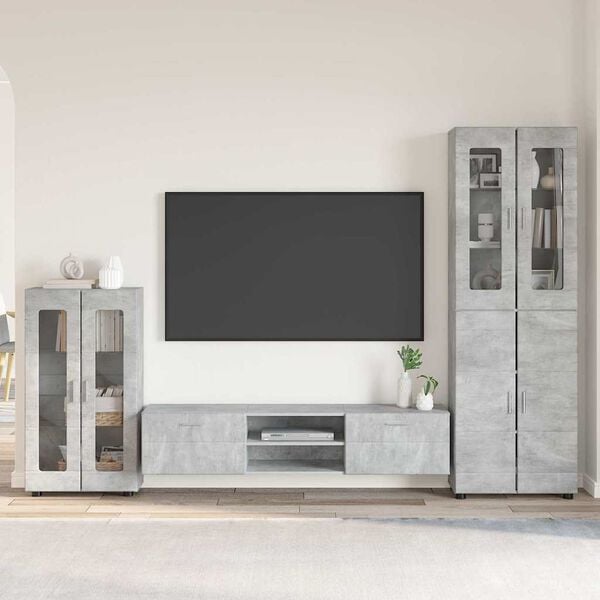Viser 2 av 18 produktbilde(r)