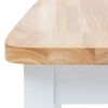 Miniatyrbilde av produktet 7 av 13