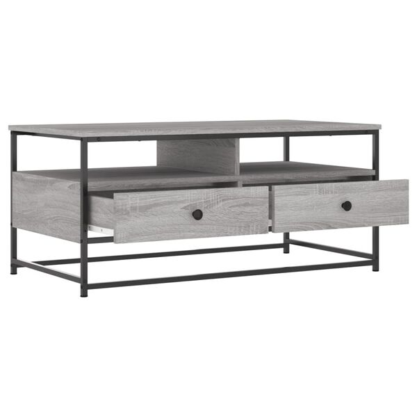 Viser 3 av 8 produktbilde(r)