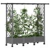Miniatyrbilde av produktet 3 av 9