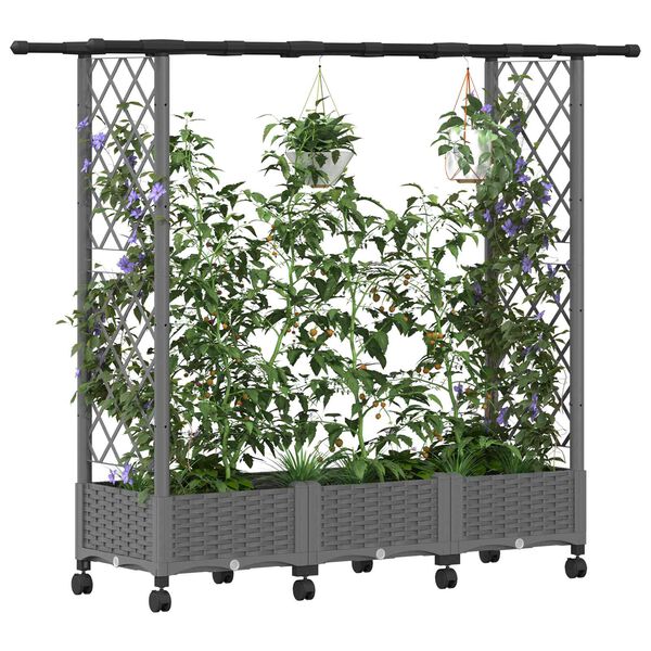 Viser 3 av 9 produktbilde(r)