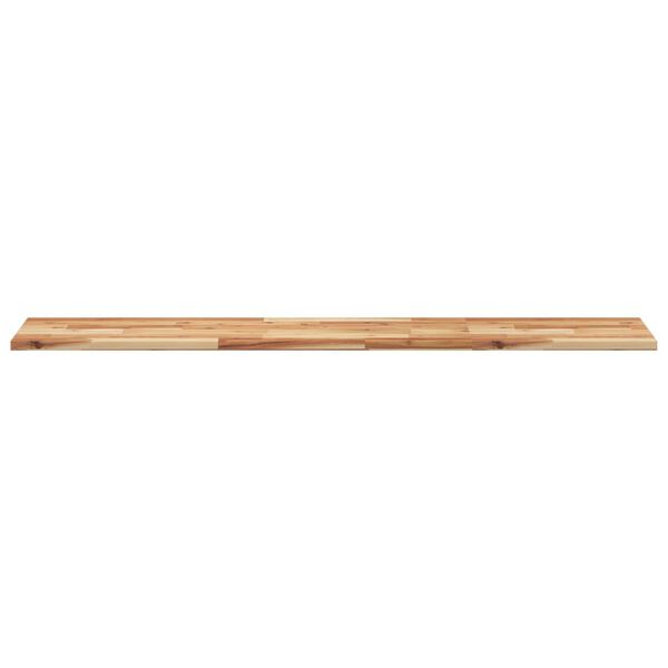 Viser 4 av 9 produktbilde(r)