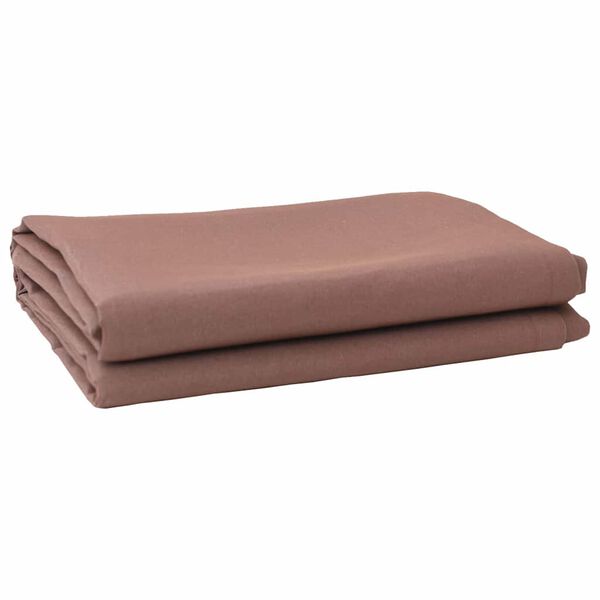 Viser 1 av 6 produktbilde(r)