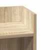 Miniatyrbilde av produktet 7 av 10