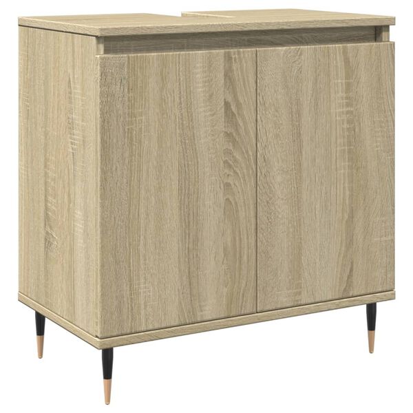 Viser 4 av 12 produktbilde(r)