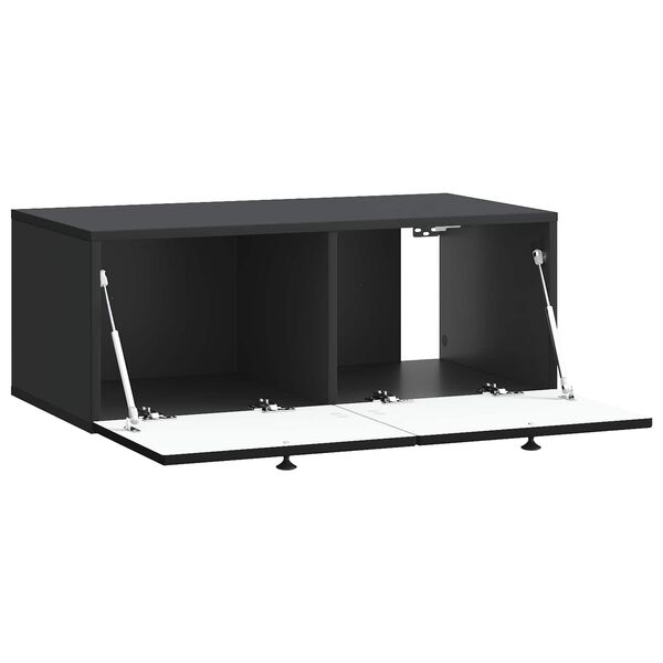 Viser 3 av 9 produktbilde(r)