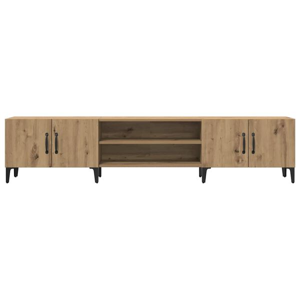 Viser 4 av 10 produktbilde(r)