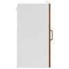 Miniatyrbilde av produktet 8 av 14