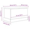 Miniatyrbilde av produktet 13 av 13