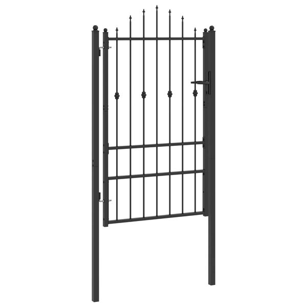 Viser 3 av 6 produktbilde(r)