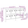 Miniatyrbilde av produktet 13 av 14