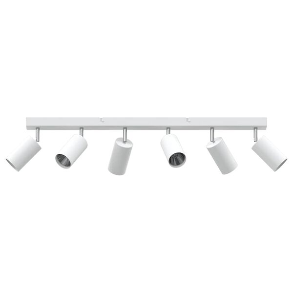 Viser 3 av 14 produktbilde(r)