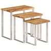 Miniatyrbilde av produktet 11 av 11