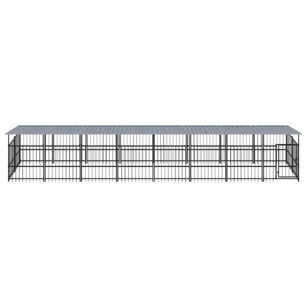 Viser 3 av 7 produktbilde(r)