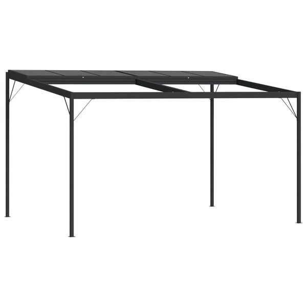 Viser 3 av 11 produktbilde(r)
