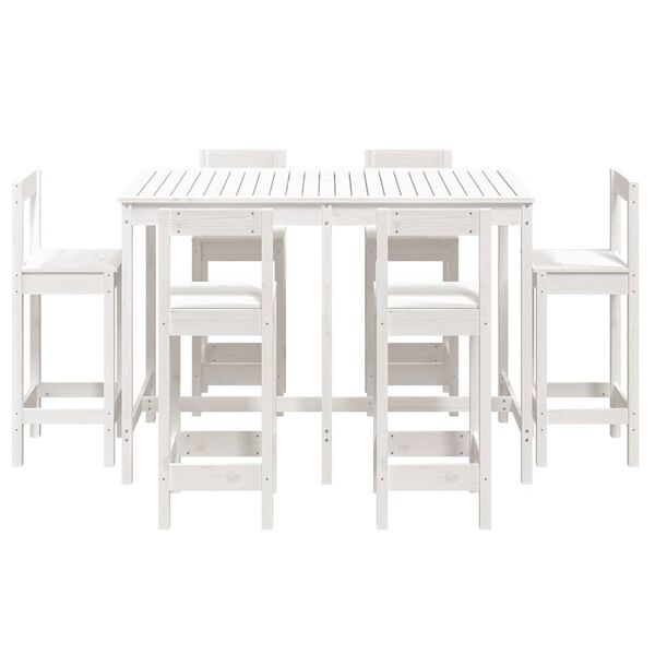 Viser 4 av 10 produktbilde(r)