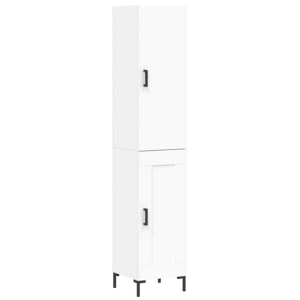 Viser 1 av 14 produktbilde(r)