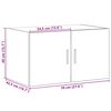 Miniatyrbilde av produktet 11 av 11