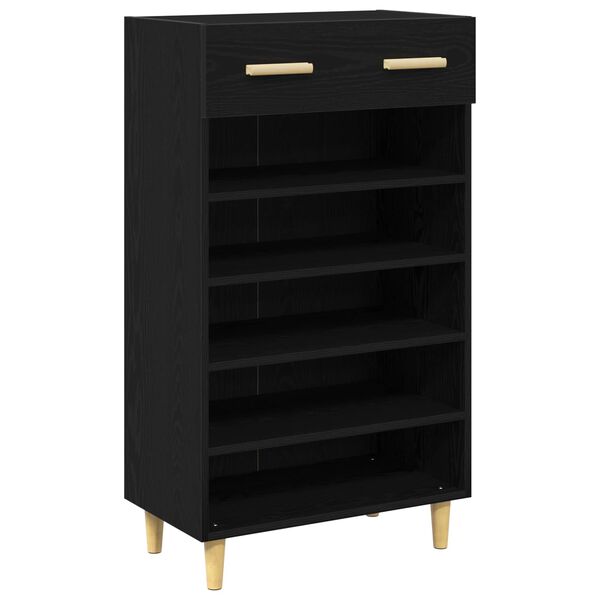 Viser 1 av 11 produktbilde(r)