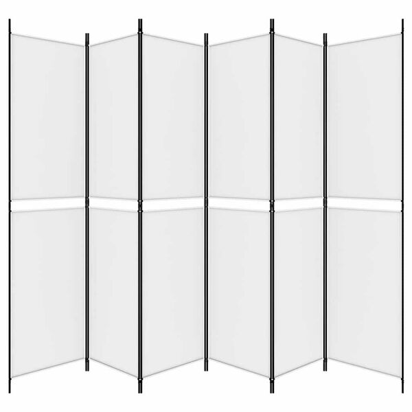 Viser 4 av 8 produktbilde(r)