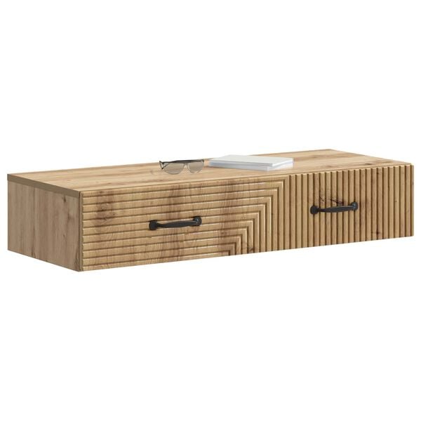 Viser 3 av 10 produktbilde(r)