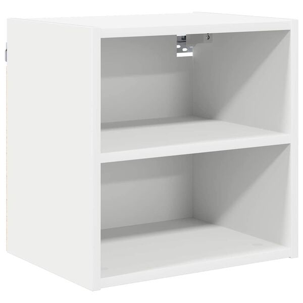 Viser 1 av 12 produktbilde(r)