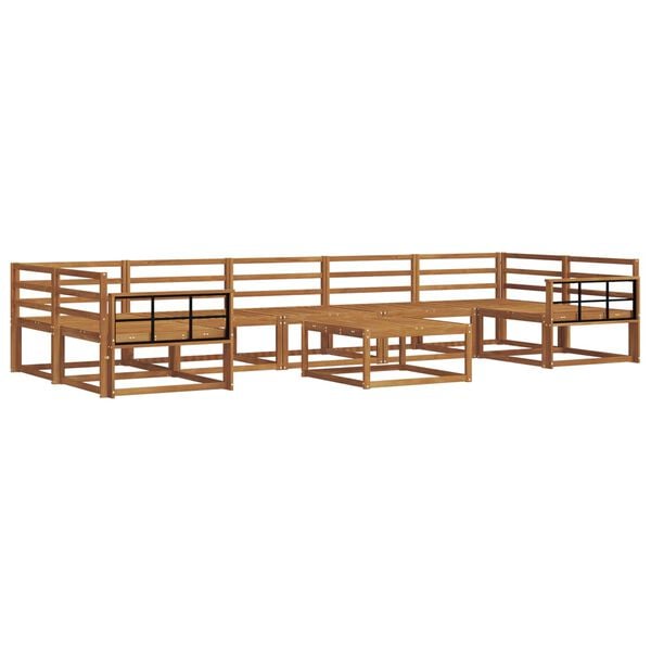 Viser 1 av 11 produktbilde(r)