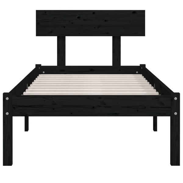 Viser 4 av 9 produktbilde(r)