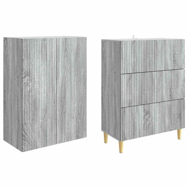 Viser 3 av 8 produktbilde(r)